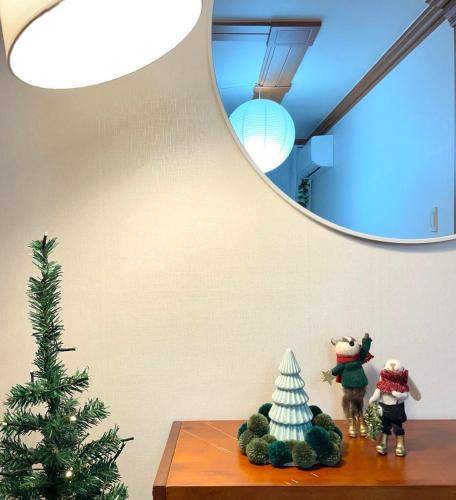 foto7