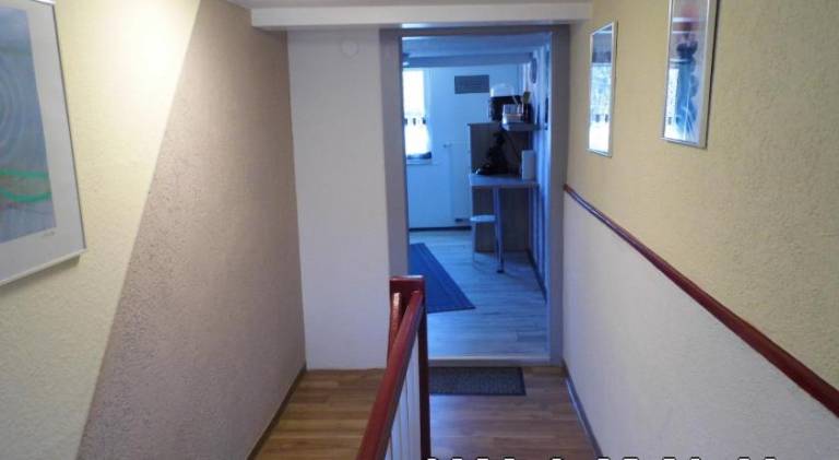 Ferienwohnung Kippenheim