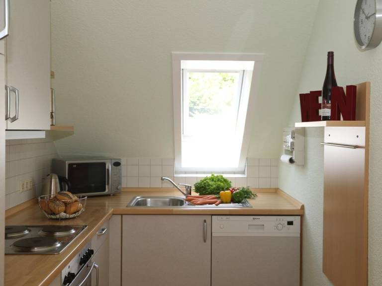 Ferienwohnung Annweiler am Trifels