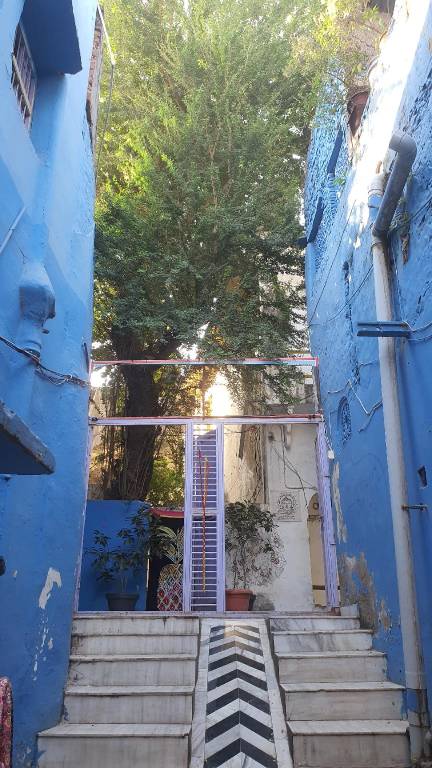 Anand hostel — photo 5