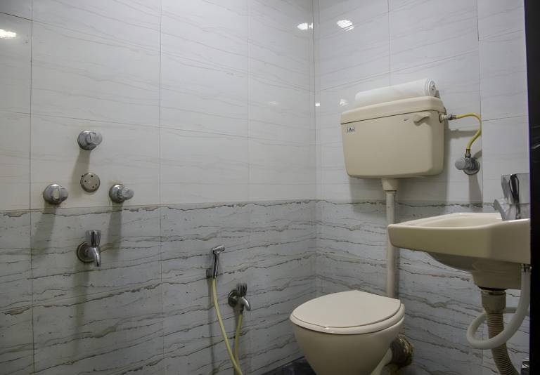 foto42