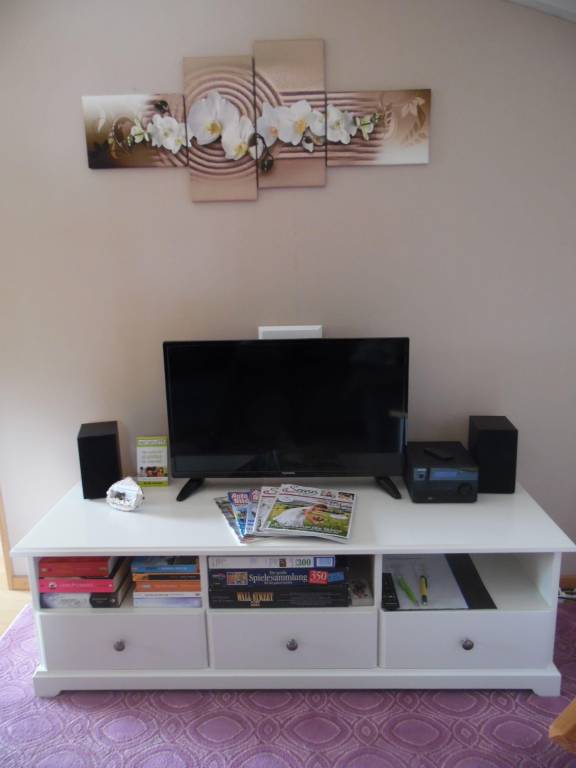 foto4