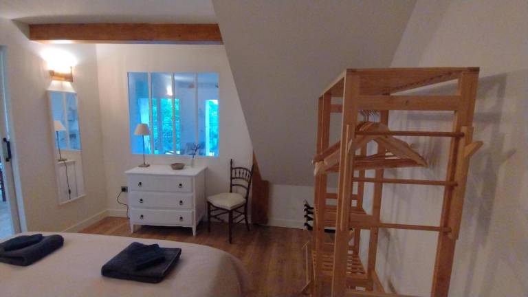 foto36