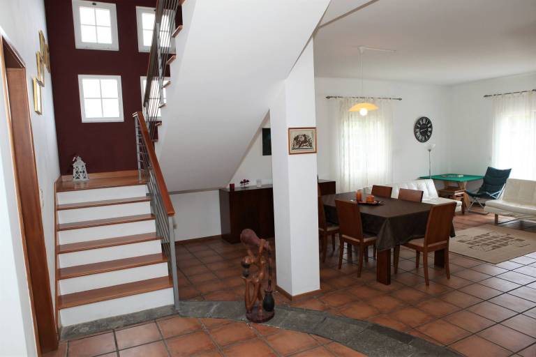 foto19