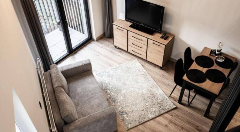 Wonderful rental apartment | Pet-friendly — photo 3