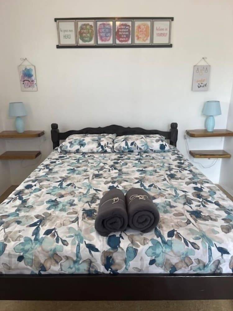 Hostel Placencia