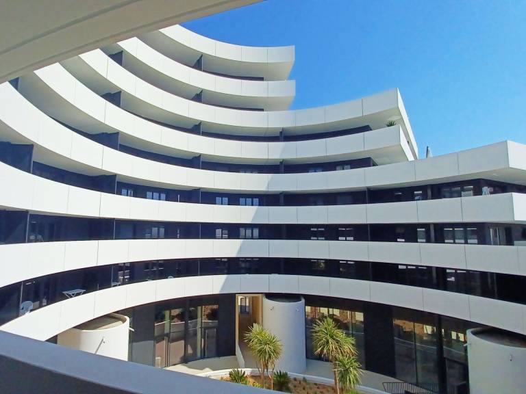 Appartamento Cap d'Agde