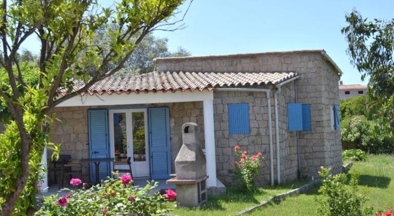 foto48