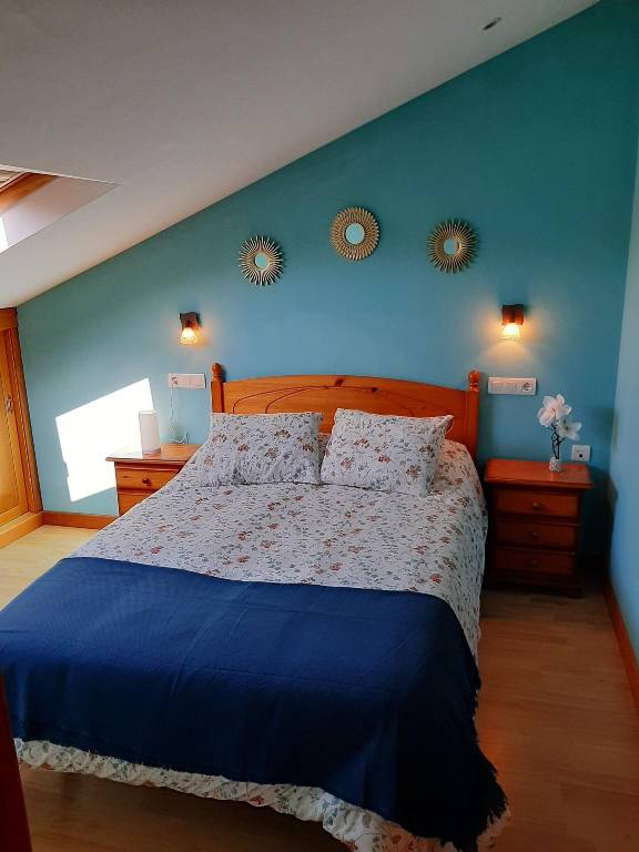 foto40
