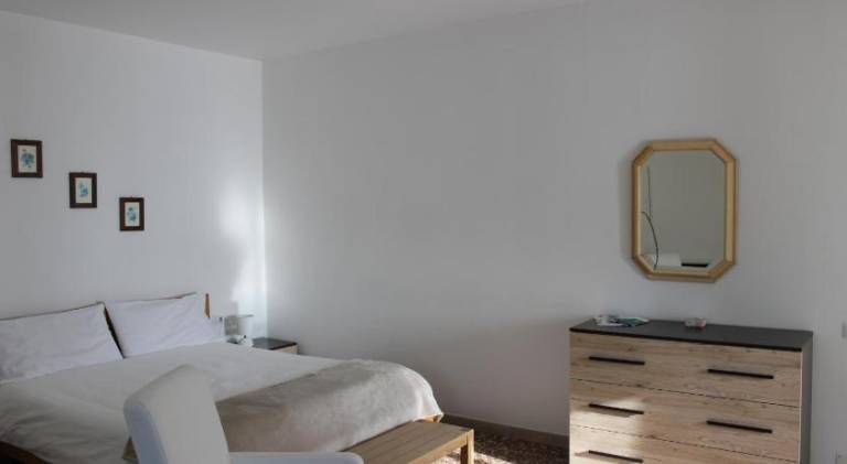 Holiday apartment | Dogs allowed — photo 2