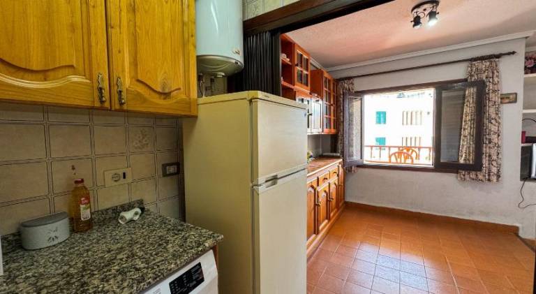Wonderful apartment | Close to the beach | Pet-friendly — photo 5