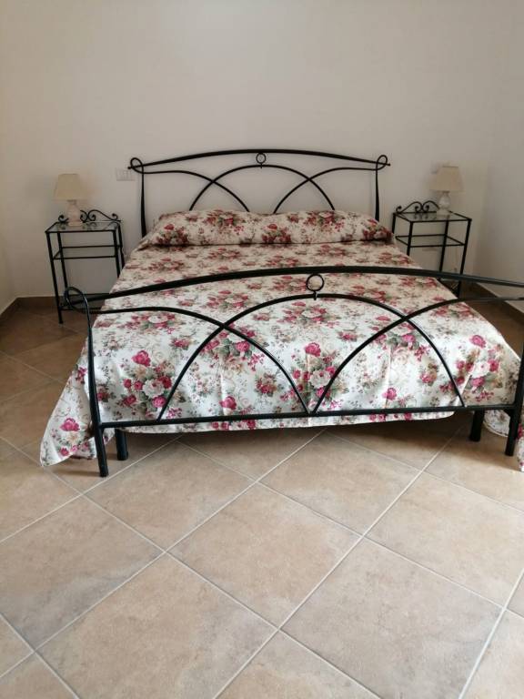 Appartamento Magliano in Toscana