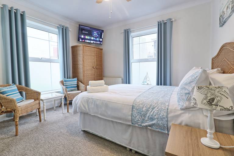 Cottage  Frinton-on-Sea