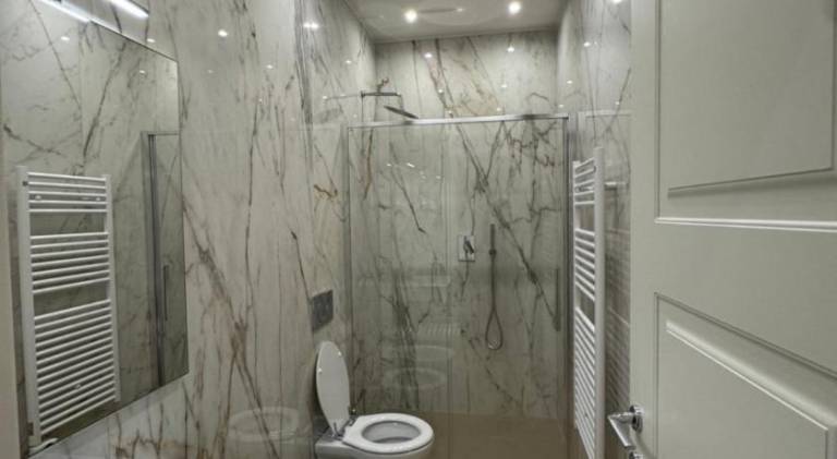 Puccini Luxury Rooms — photo 5