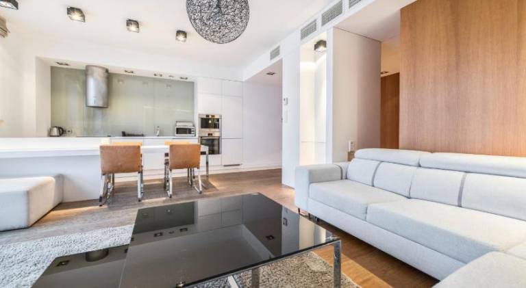 Beautiful apartment | Pet-friendly — photo 2
