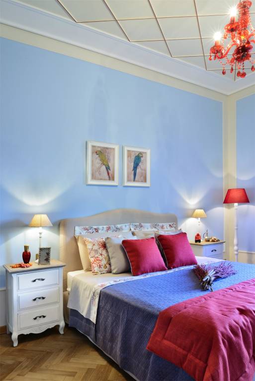 Bauernhof in Pistoia, Sarripoli für max. 2 Personen