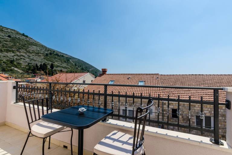 Apartman Old Town