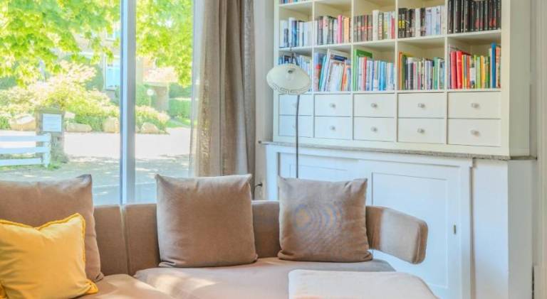Holiday apartment | Dogs allowed — photo 4