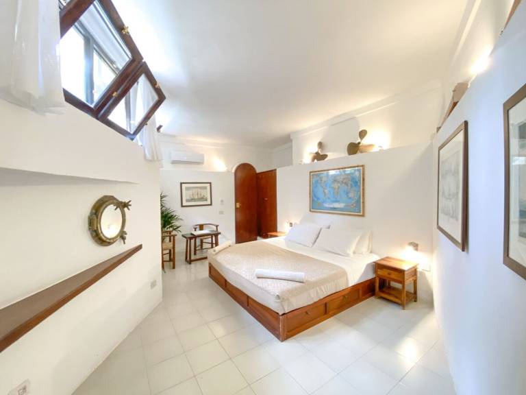 photo <!--photo--> Owner direct vacation rental    <!--idR2--> <!--idR3-->