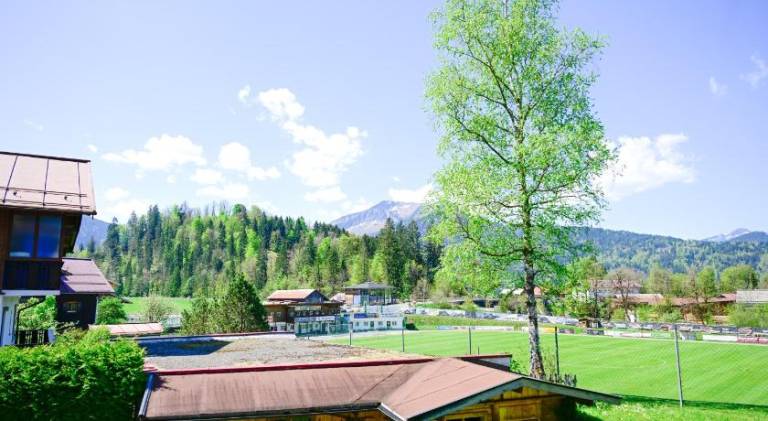 Beautiful holiday apartment | Close to the ski | Pets allowed — photo 5