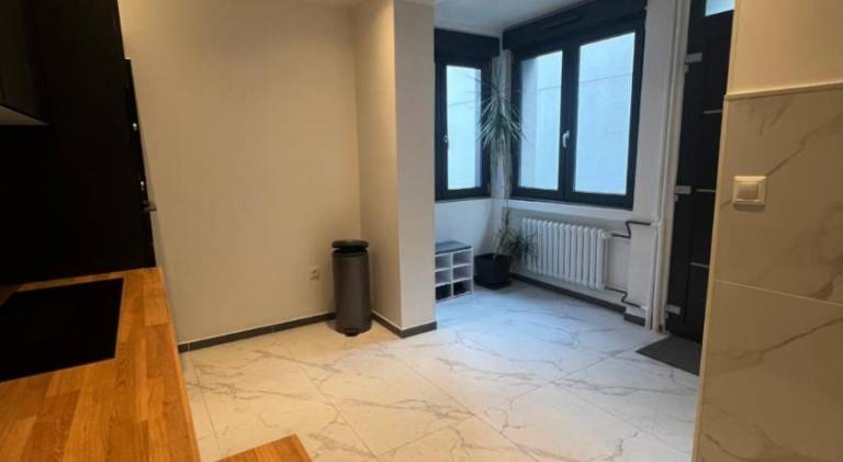 foto18