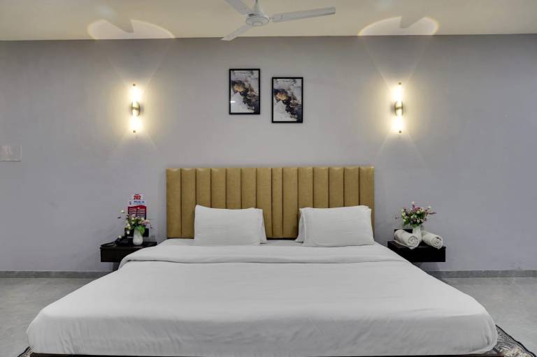 foto43
