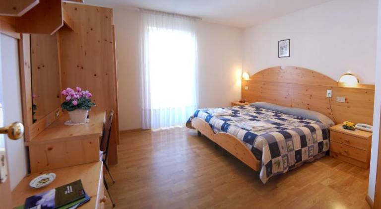 Hotel Miramonti — photo 2