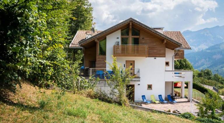 B&B Casa Nadia — photo 2