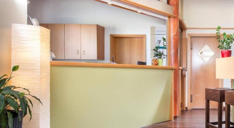 Ibis Eisenach — photo 3
