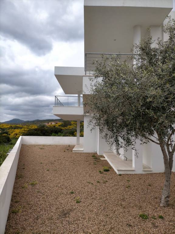 Rental apartment with patio | Close to the beach | Dogs allowed — photo 4