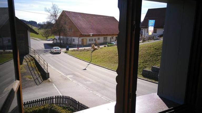 foto16