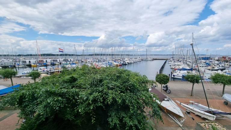 foto13