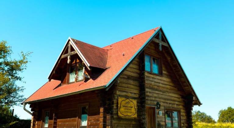 Lovely house | Pets are welcome in Lahnstein