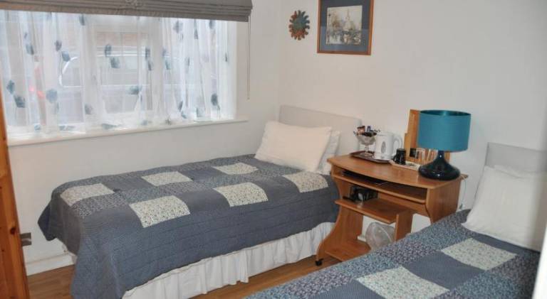 foto12