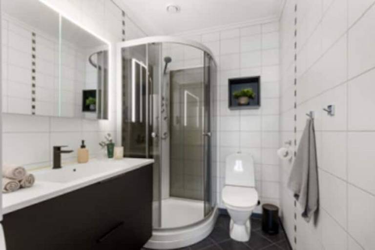 Ferienwohnung Ålesund