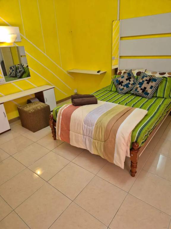 foto2