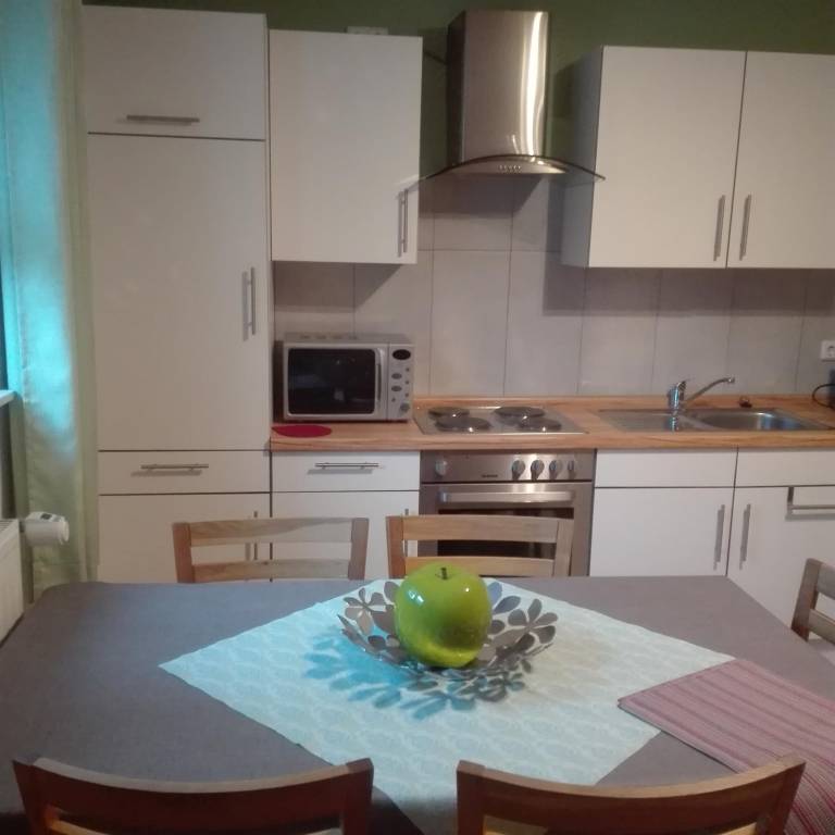 foto42
