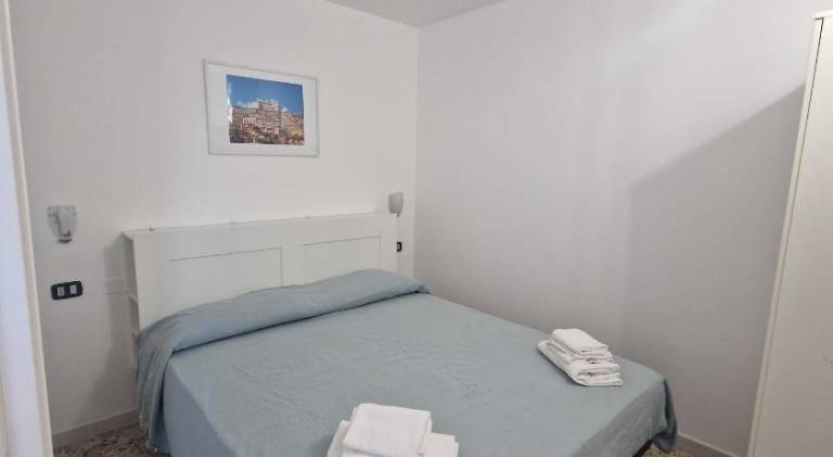 Apartment | Pets are welcome in Cosenza