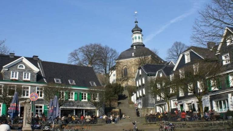 foto20