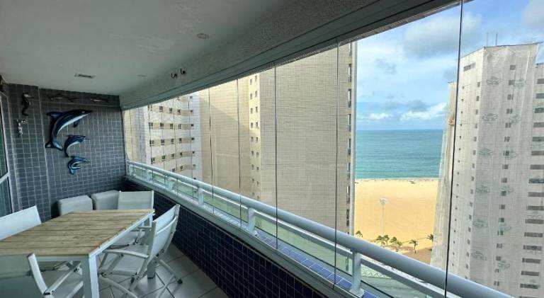 Wonderful apartment with pool | Next to the beach | Dogs allowed — photo 4