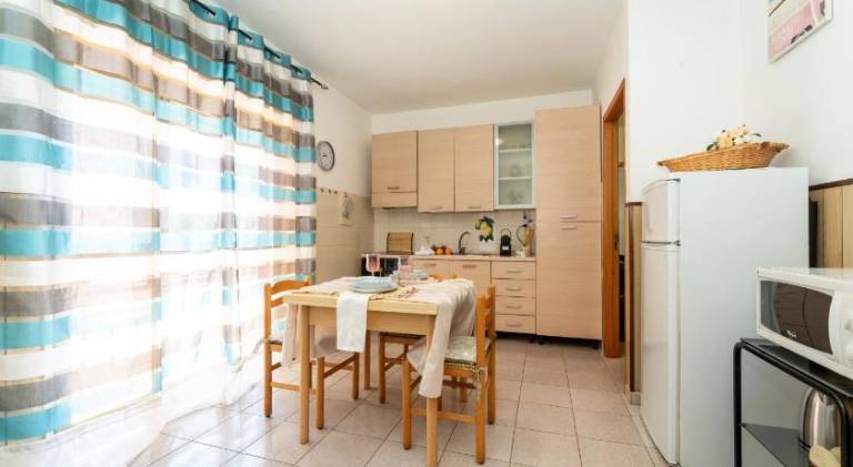 Elisio Beach Giardini Naxos by Harmony House — photo 3