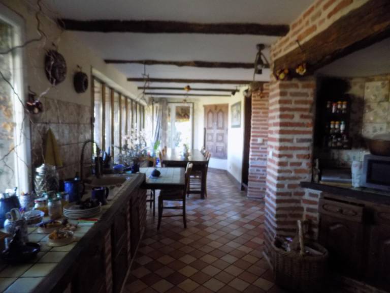 foto6