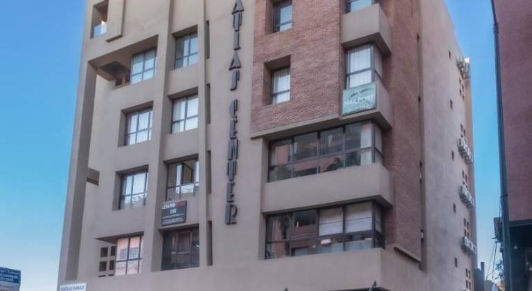 Apartment | Pet-friendly — photo 4