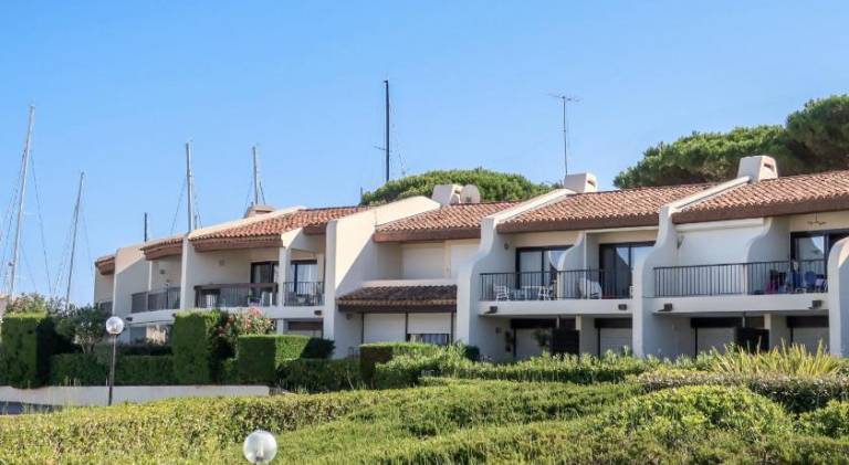 Charming holiday apartment | Close to the beach | Pet-friendly — photo 5