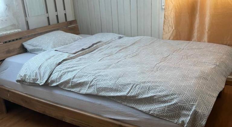 foto13