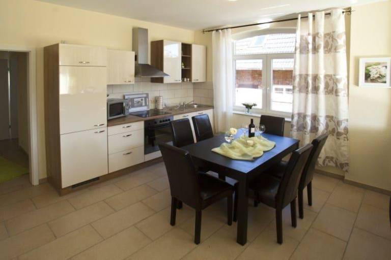 Family-oriented wonderful vacation home with garden, terrace & grill | Pets allowed — photo 5