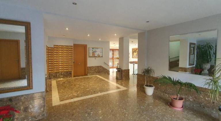Lovely rental apartment with terrace & pool | Next to the beach | Dogs allowed — photo 3