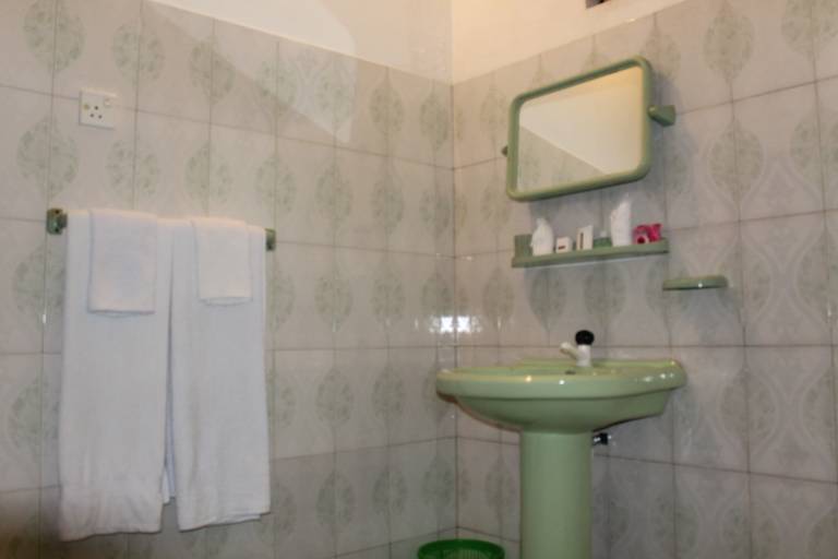 foto14
