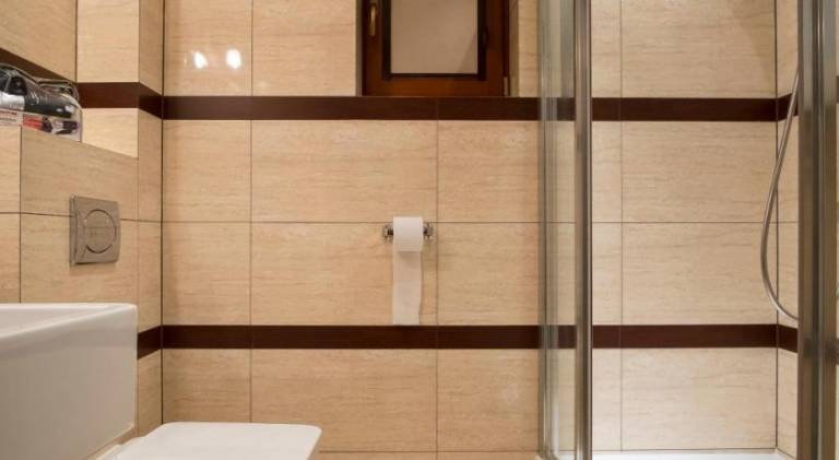 Rental apartment with pool — photo 2