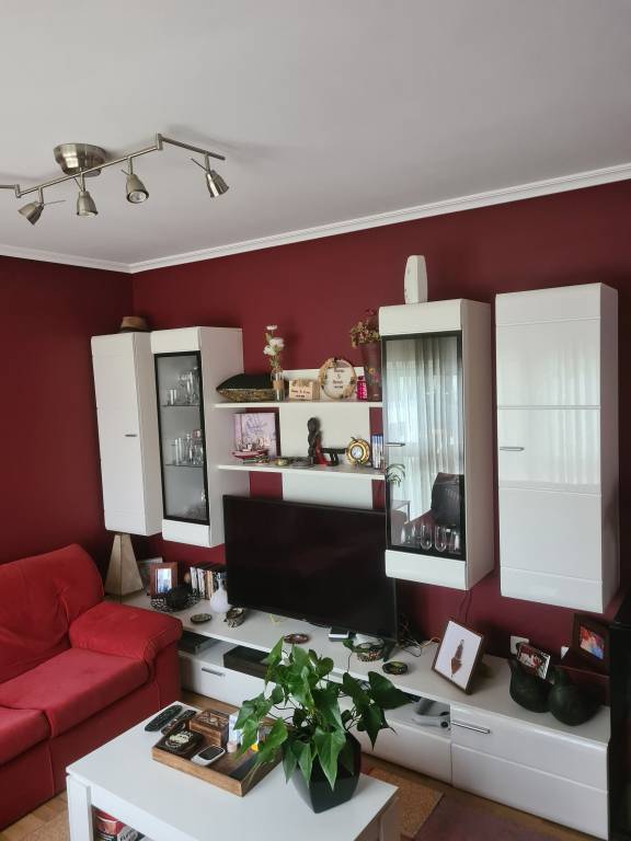 Apartamento Novales